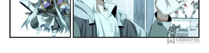 Page 36 of Chapter 19