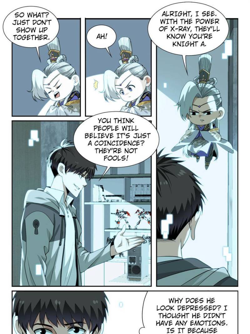 Page 37 of Chapter 19