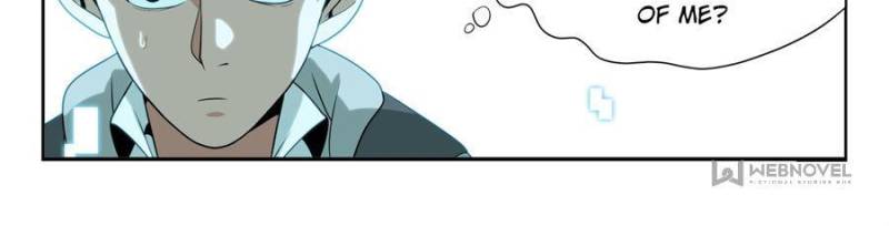 Page 38 of Chapter 19