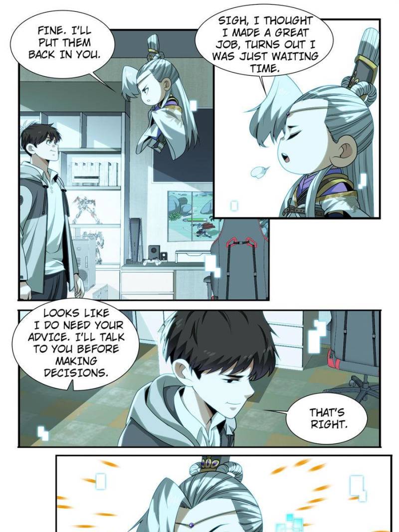 Page 39 of Chapter 19
