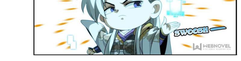 Page 40 of Chapter 19