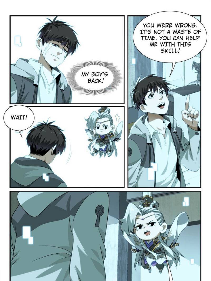 Page 41 of Chapter 19