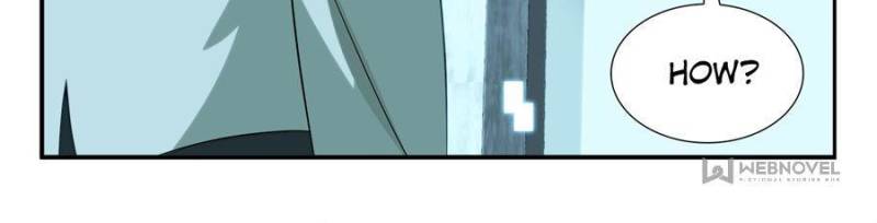 Page 42 of Chapter 19
