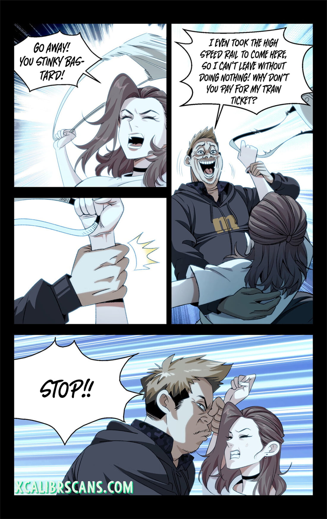 Page 2 of Chapter 1