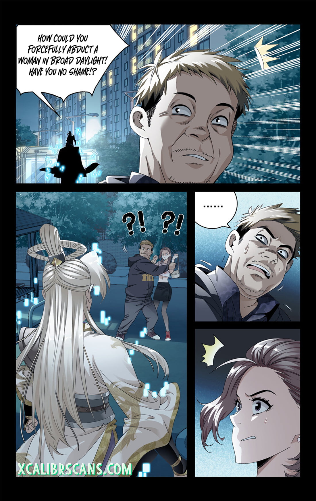 Page 3 of Chapter 1