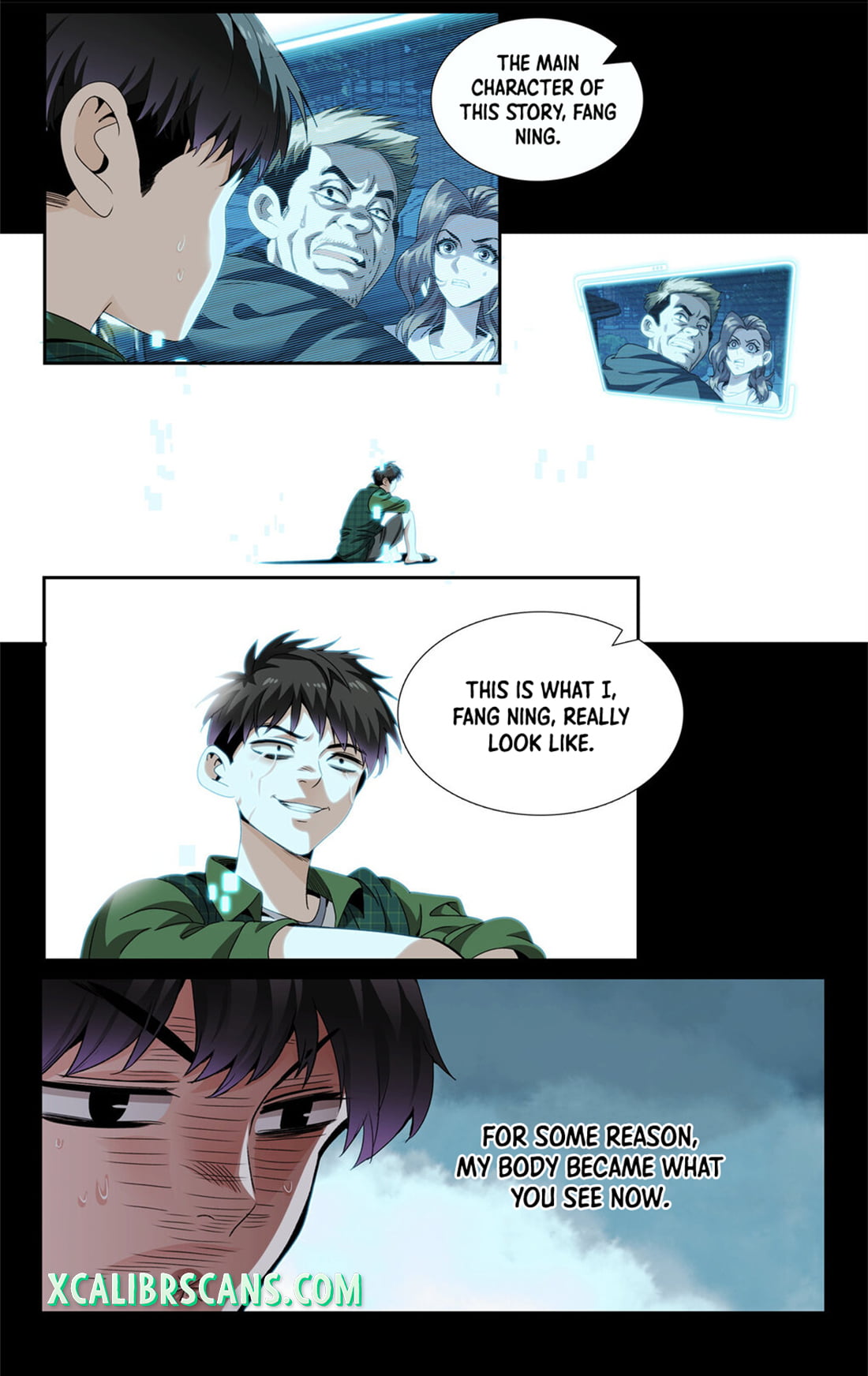 Page 5 of Chapter 1