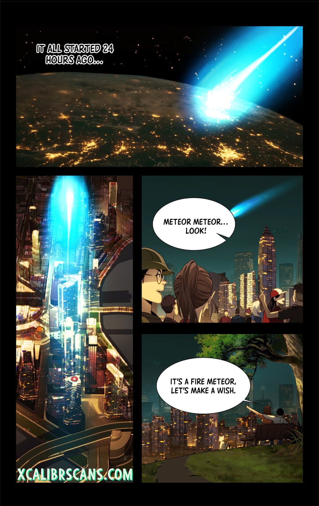 Page 6 of Chapter 1
