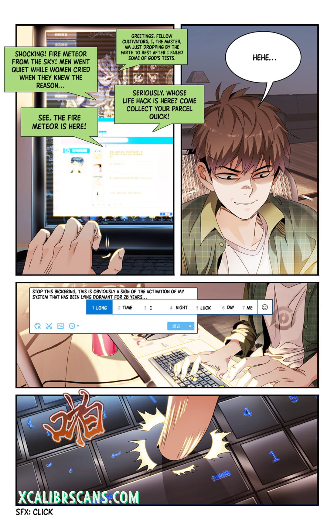 Page 8 of Chapter 1