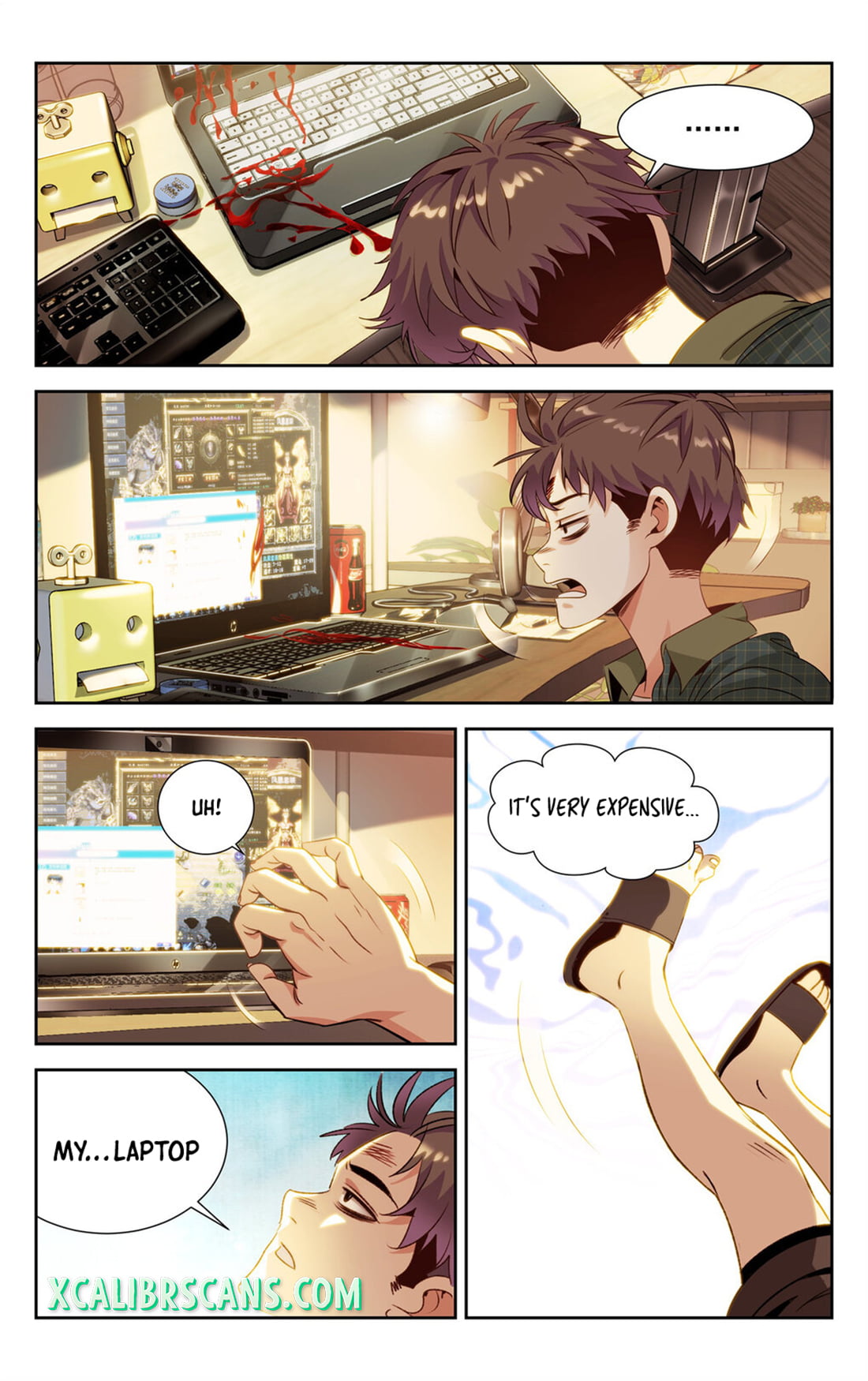 Page 11 of Chapter 1