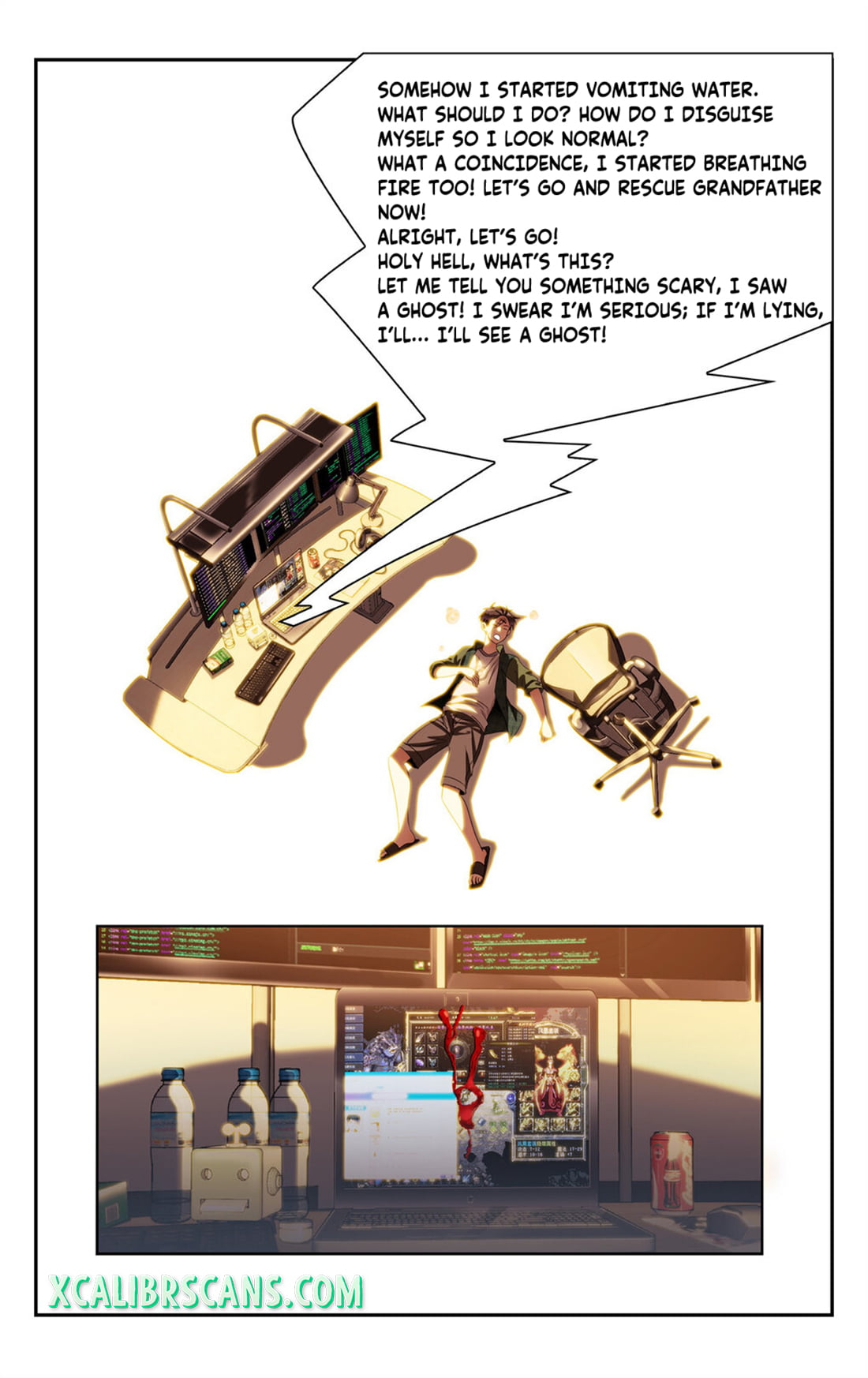 Page 12 of Chapter 1