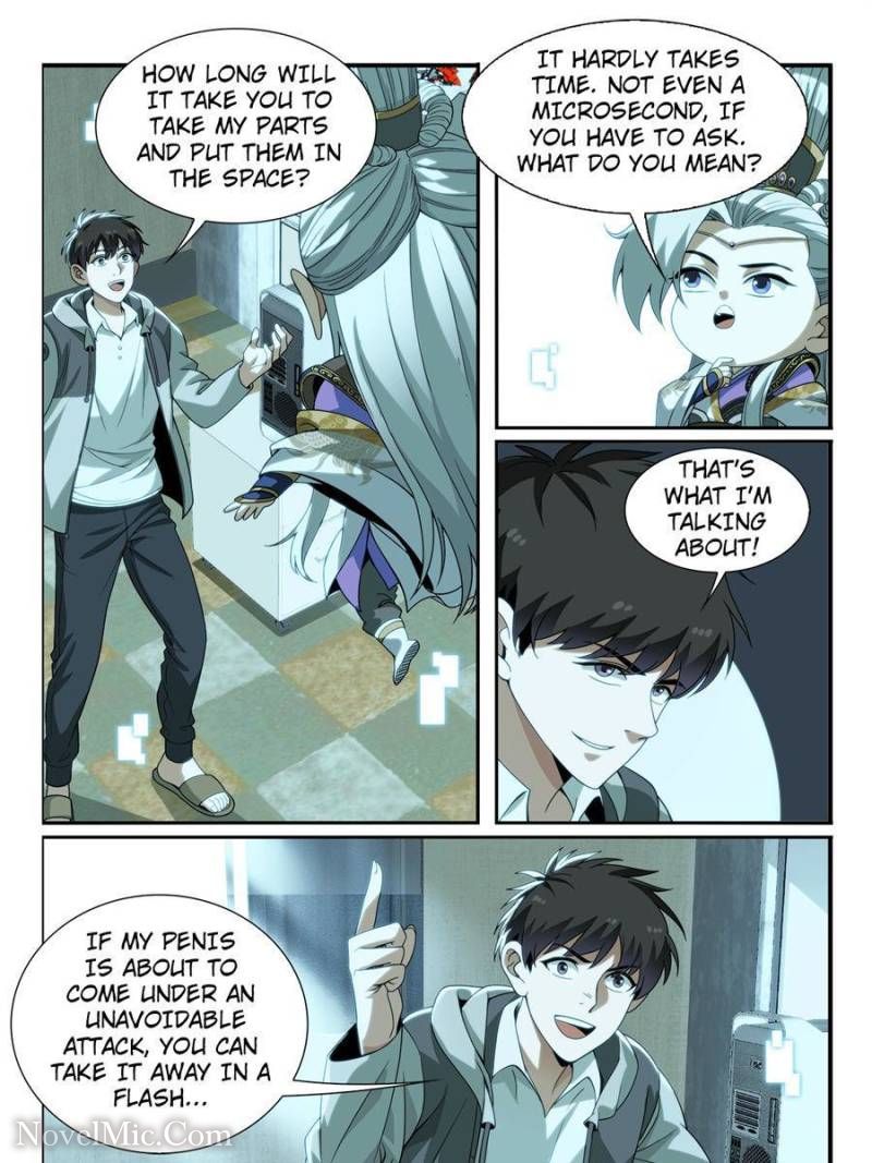 Page 1 of Chapter 20