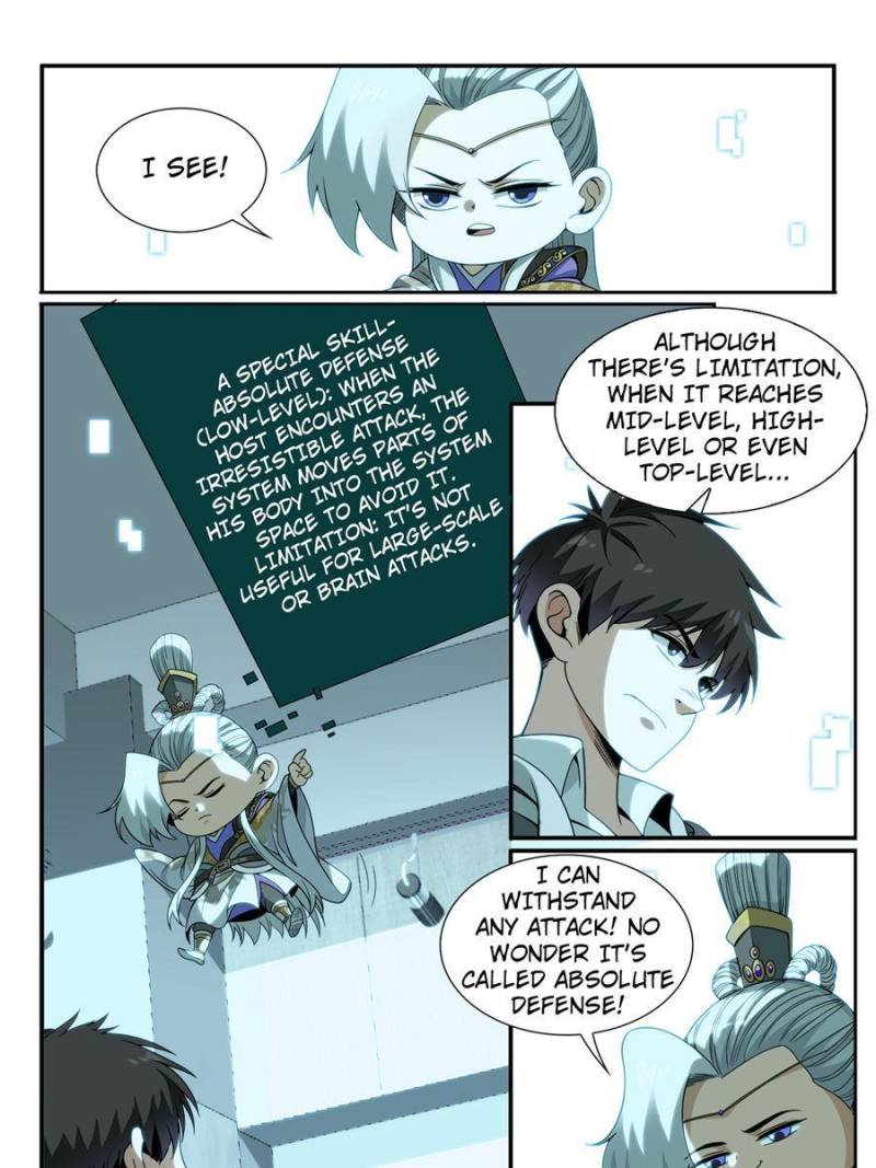 Page 3 of Chapter 20