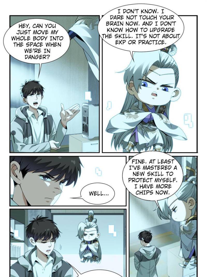 Page 5 of Chapter 20