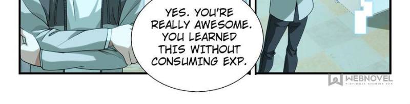 Page 6 of Chapter 20