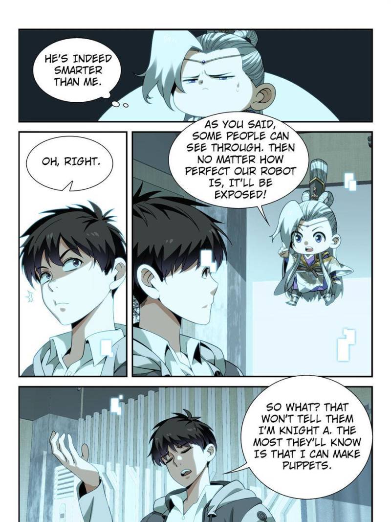 Page 7 of Chapter 20