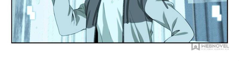 Page 8 of Chapter 20