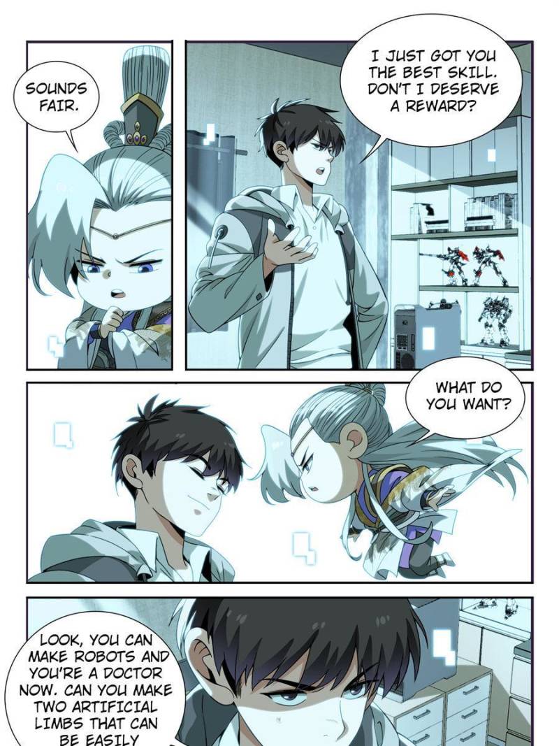 Page 9 of Chapter 20