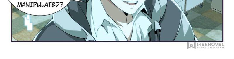 Page 10 of Chapter 20