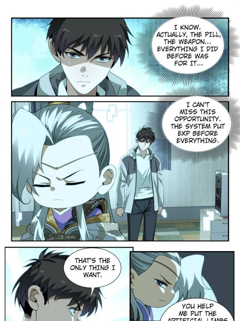 Page 13 of Chapter 20