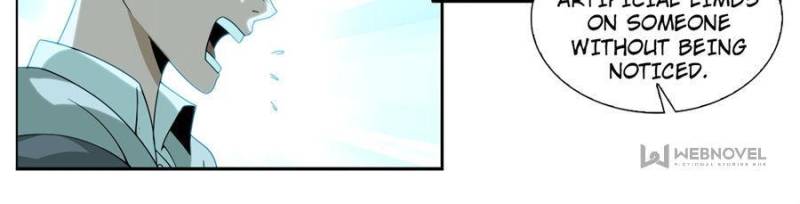 Page 14 of Chapter 20