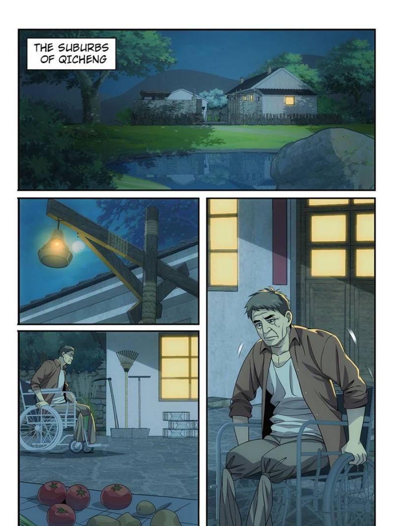 Page 15 of Chapter 20