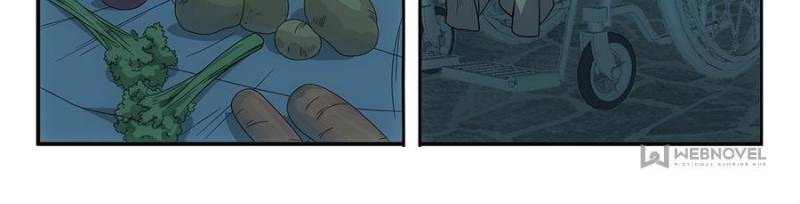 Page 16 of Chapter 20