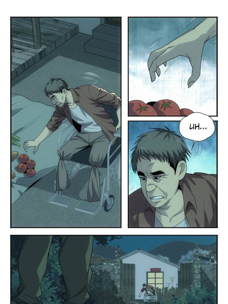 Page 17 of Chapter 20