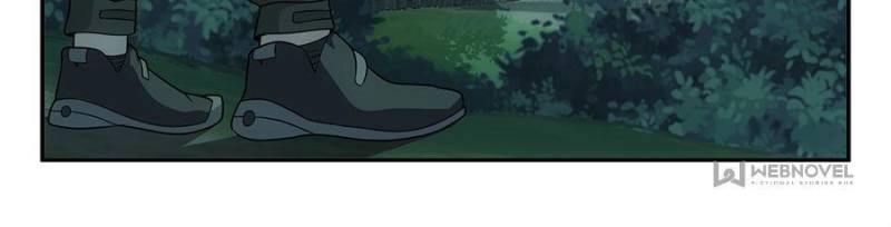 Page 18 of Chapter 20
