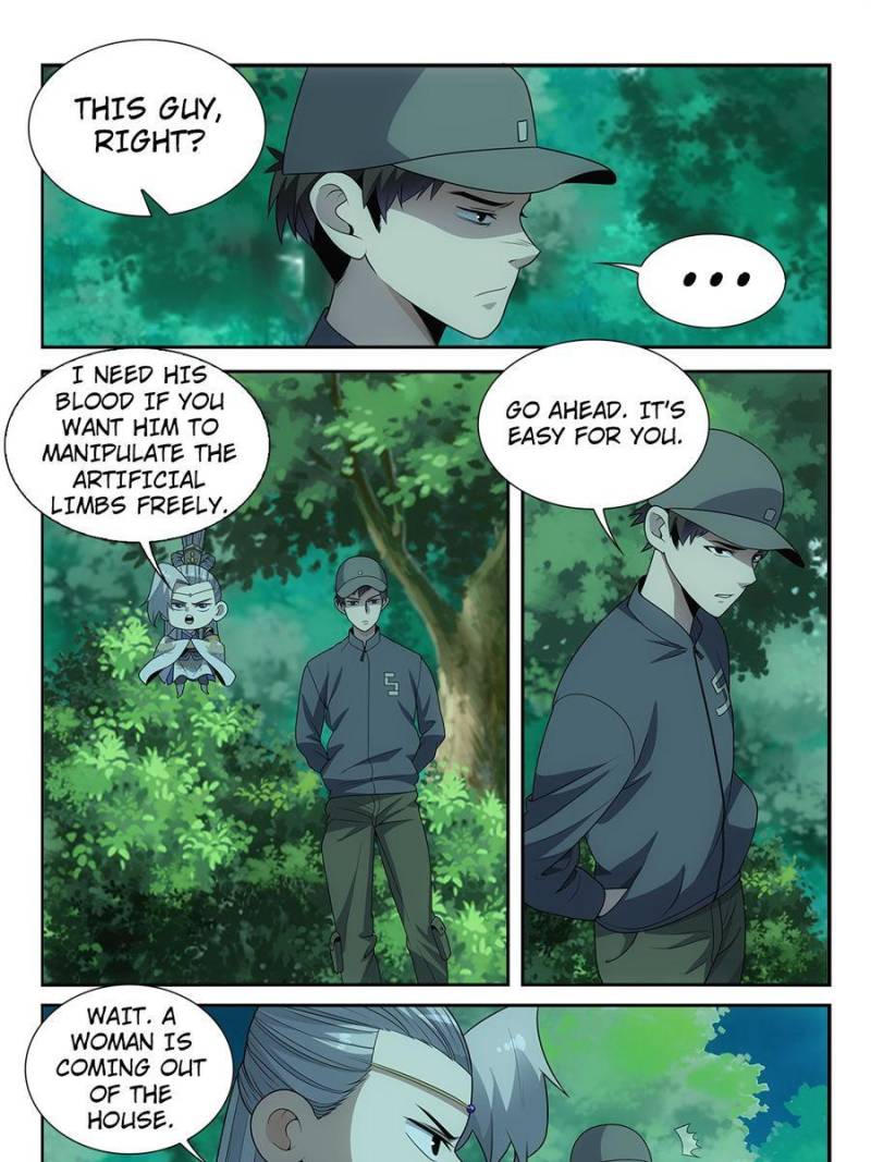 Page 19 of Chapter 20