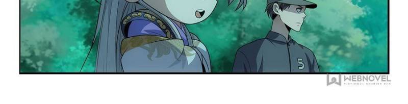 Page 20 of Chapter 20