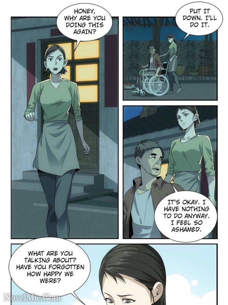 Page 21 of Chapter 20