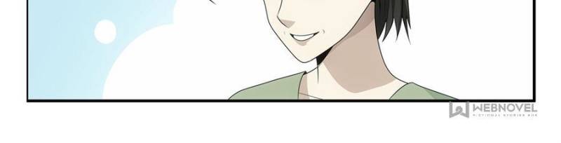 Page 22 of Chapter 20