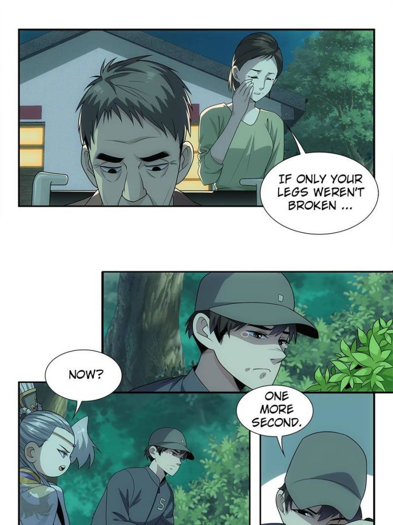 Page 23 of Chapter 20