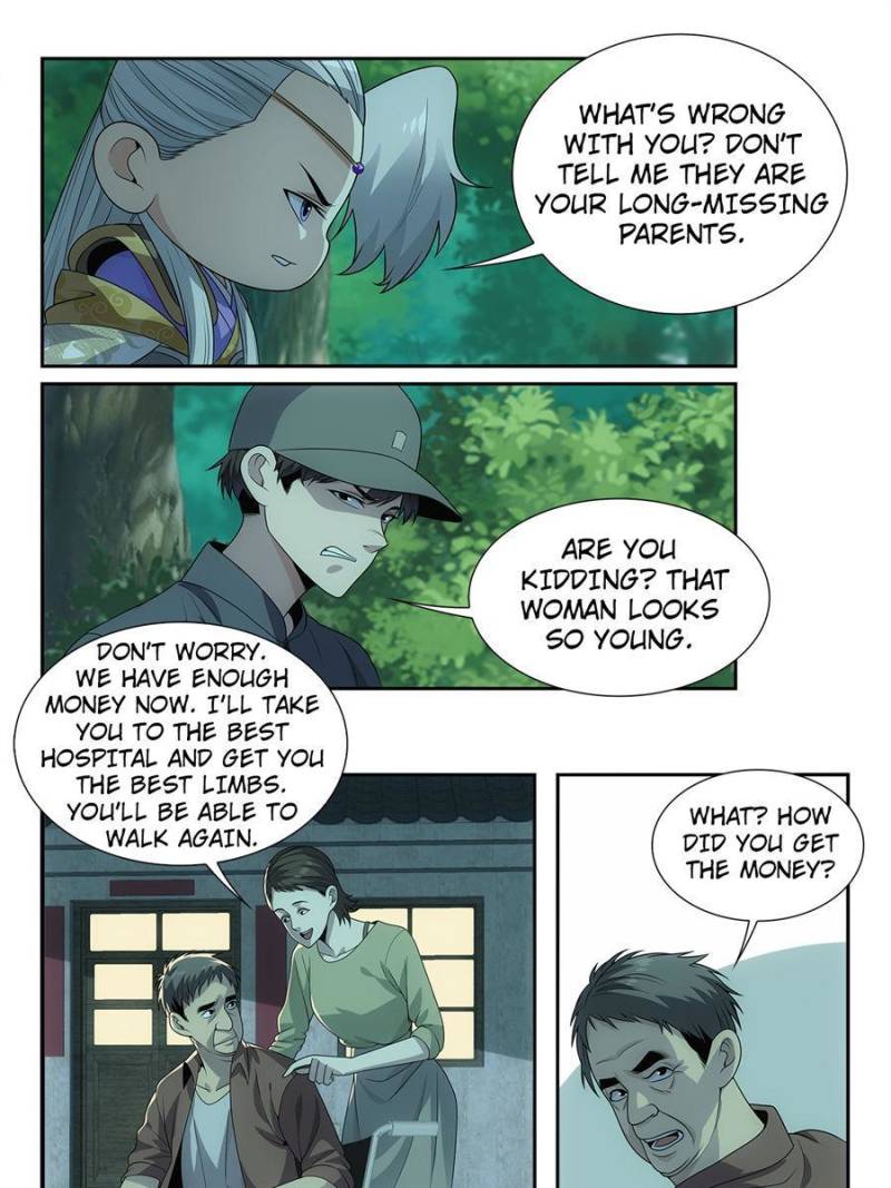 Page 25 of Chapter 20