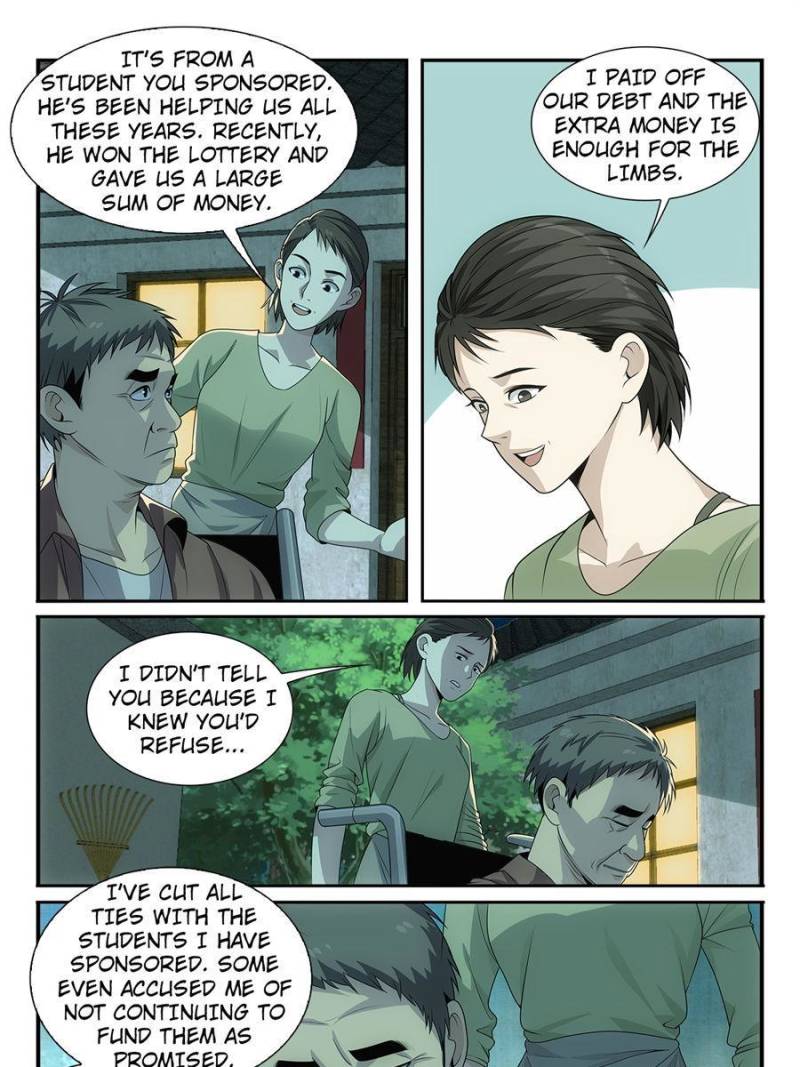 Page 27 of Chapter 20