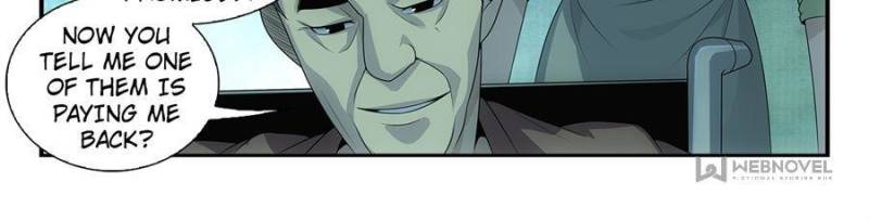 Page 28 of Chapter 20