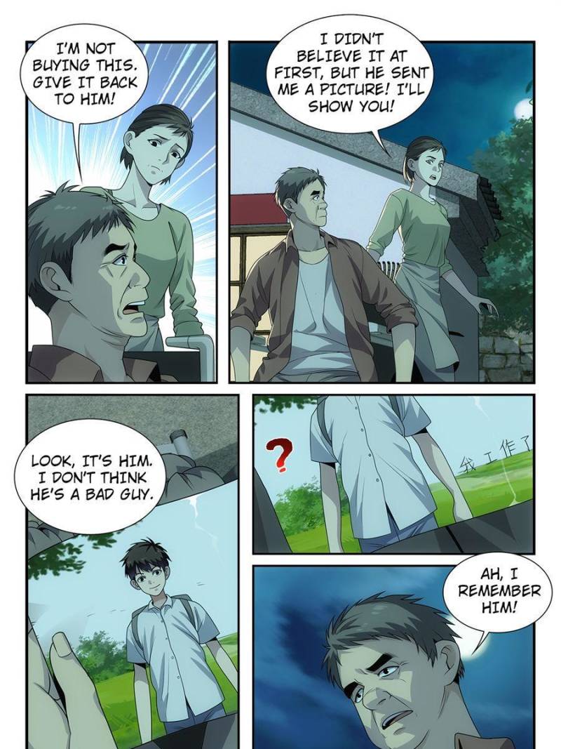 Page 29 of Chapter 20