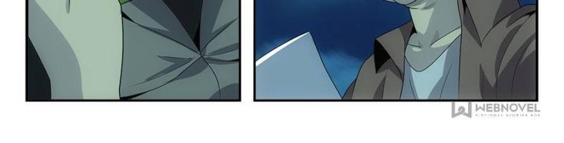Page 30 of Chapter 20