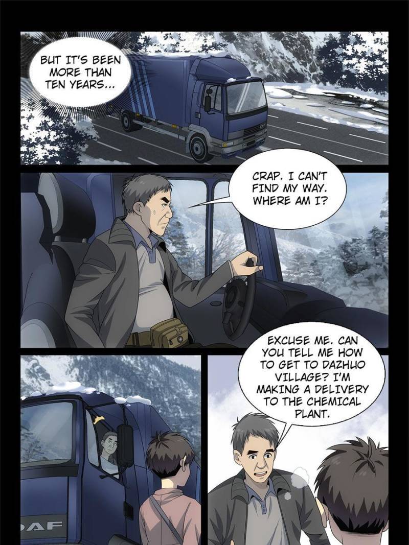 Page 31 of Chapter 20