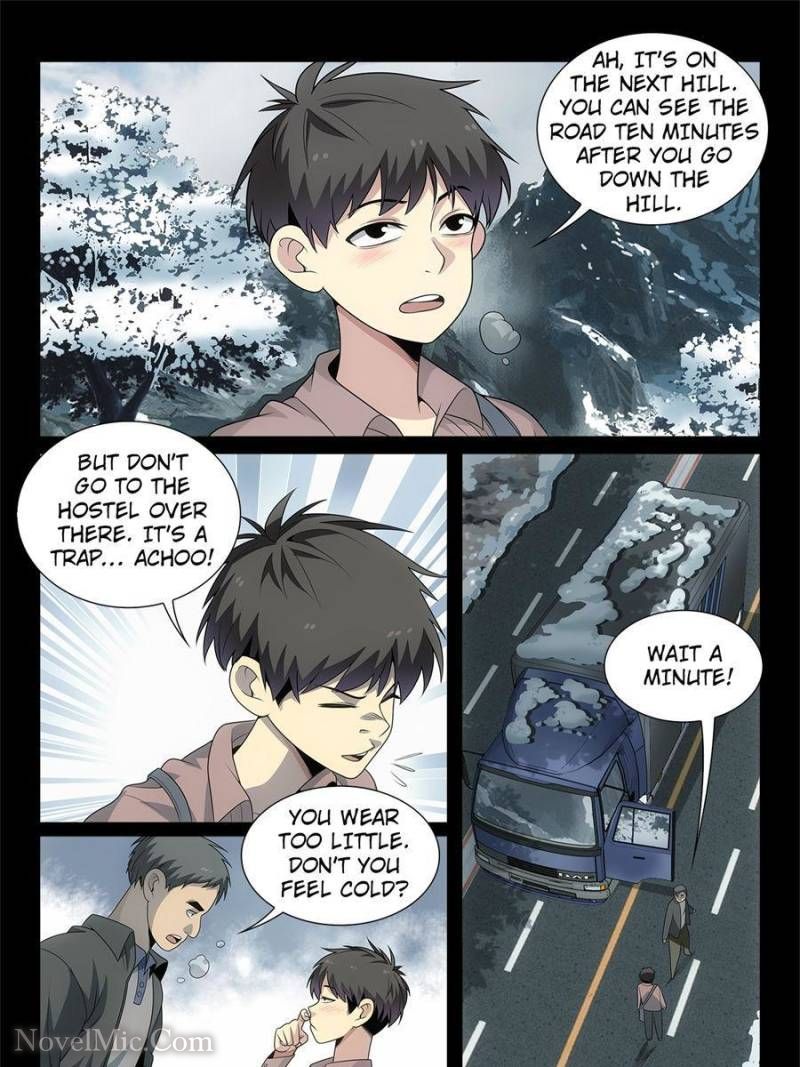 Page 33 of Chapter 20