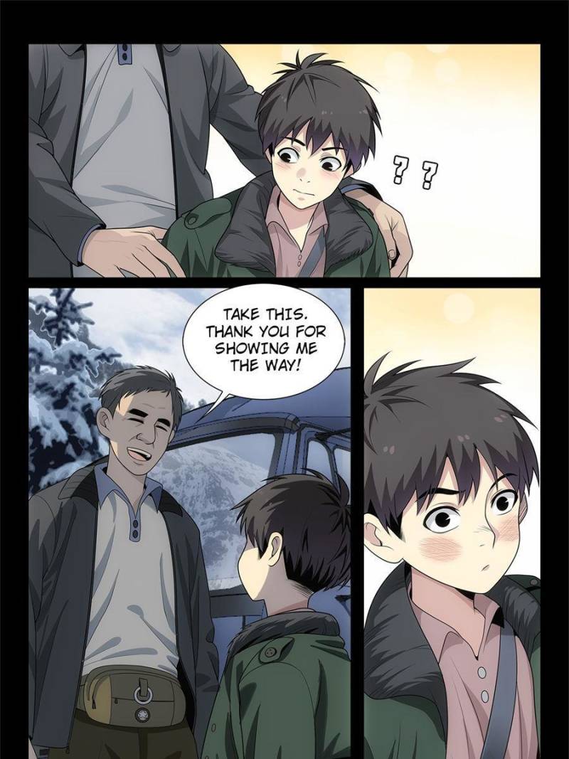 Page 35 of Chapter 20