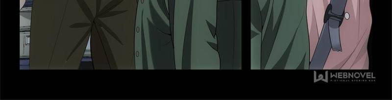Page 36 of Chapter 20