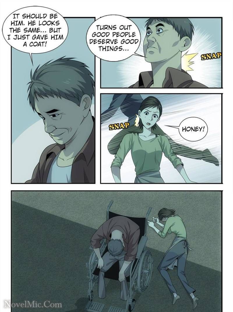 Page 37 of Chapter 20