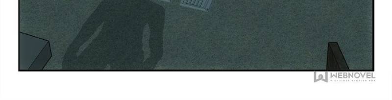 Page 38 of Chapter 20
