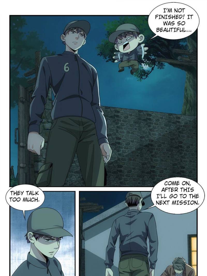 Page 1 of Chapter 21