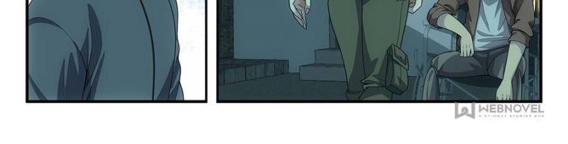 Page 2 of Chapter 21