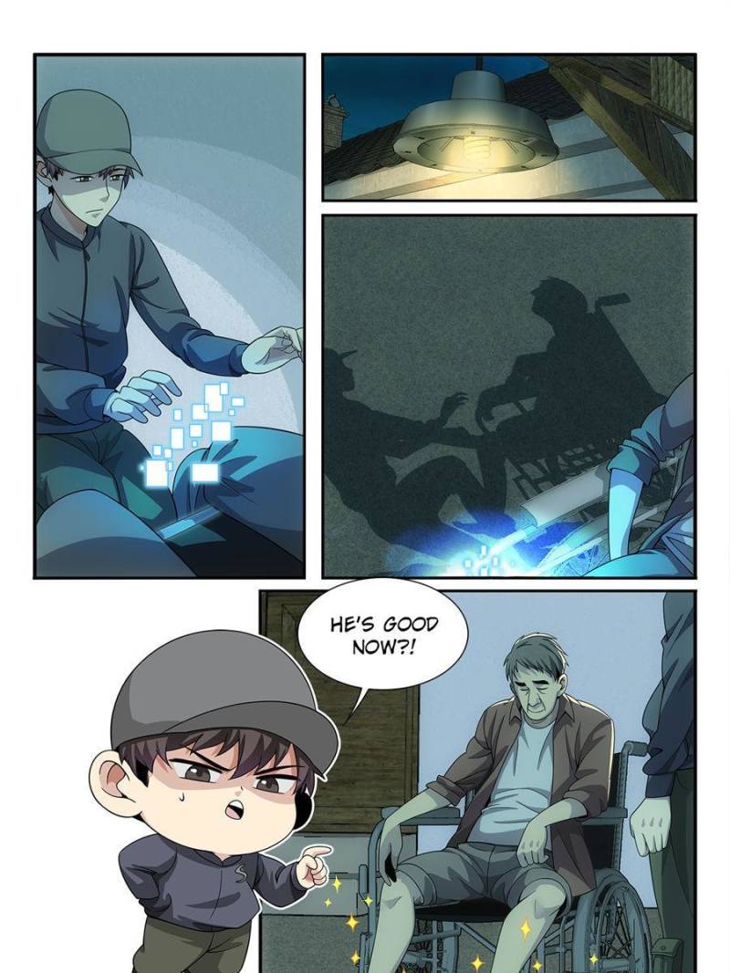 Page 3 of Chapter 21