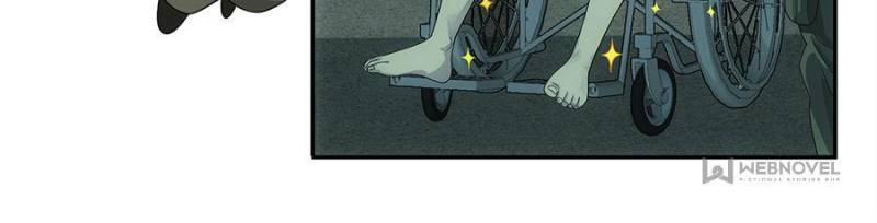 Page 4 of Chapter 21