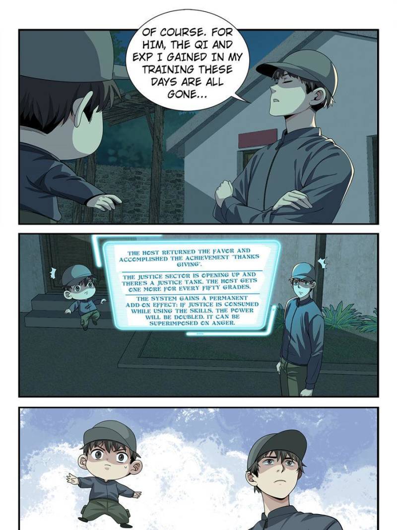 Page 5 of Chapter 21