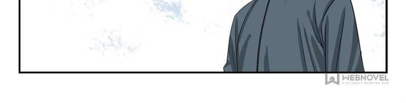 Page 6 of Chapter 21